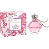Marina de Bourbon My Dynastie Princess EDP parfumuotas vanduo moterims, 50 ml
