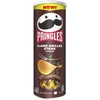 PRINGLES ar grilēta steika garšu 165g