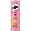 Pringles Traškučiai krabų skonio 165 g