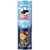 Pringles Japoniško stiliaus traškučių kepsnys, 165 g