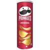 Užkandis PRINGLES Original Gaming, 165g