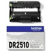 Spausdintuvo fotobūgno blokas Brother DR2510