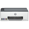 Hewlett Packard (HP) HP Smart Tank 580 AiO Print Scan Copy 12/5ppm Spausdintuvas