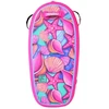 Funwater Bodyboard Deska nadmuchiwana1,1m rožinė