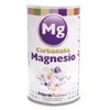 Prisma Natural "Prisma Nat" magnio karbonatas 200g