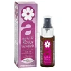 Prisma Natural "Prisma Nat Rose Hip Oil" 50ml purškalas
