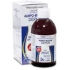 Prisma Natural Prisma Nat Adipoblock Depur Hepa Ren 500ml