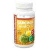 Prisma Natural Prisma Nat Garcinia 60 kapsulių 1200 Mg