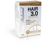 Prisma Natural Prisma Nat Hair 3 0 ir Skin 30 kapsulių