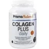 Prisma Natural Prisma Kolagenas Plus Dienos, 300g