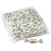 Prisma Natural Prisma Nat Respir saldainiai 1kg saldainių maišelis