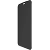Privatumo stiklas UNIQ Optix Covex Privacy DX2, skirtas iPhone 18 Pro Max