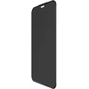 Privatumo stiklas UNIQ Optix Privacy Xenon Nanoceram, skirtas iPhone 18 Pro Max