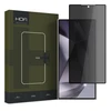 Apsauginis stiklas telefonui Samsung Galaxy S24 Ultra Hofi Anti Spy Glass Pro+ Privacy