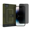 Apsauginis stiklas Apple iPhone 14 Pro Max Hofi Anti Spy Glass Pro+ Privacy