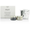 Payot PAYOT Le Supreme Les Expriences pilingas 30 g dovanų rinkinys