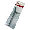 Šėryklos sistema Pro Catch 15cm