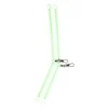 Sistemėlė dugninei žūklei Pro Catch 18cm, 2 vnt.