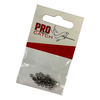 Virpulis Pro Catch 8 10 vnt.