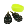 Pro Catch Maitinimo buteliukai 60 g, 2 vnt.