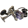 Pro Catch Spole Catch Pro IFR2000