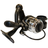 Ritė Pro Catch MN200 70x100x100