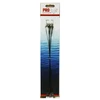 Pro Catch Pavadas 25cm 10 vnt.