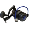 Žvejybos ritinėlis Pro Catch TR2000
