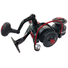 "Pro Catch TR3000