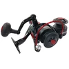 „Pro Catch TR3000“
