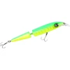 „Vobleris Pro Catch“ Y123-3 150 mm