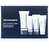 Pro Power Peel Post-Procedure Set Dermalogica: UltraCalming, Serum, For Face, 30 ml + UltraCalming, Gel, For Face + UltraCalming
