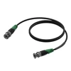 Maitinimo laidas Procab CLV156/3
