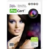 OWA Armor Procart trumpas fotopopierius A4 260g/m2 20 lapų