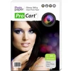 OWA Armor Procart glancets fotopapirs A4 260g/m2 20 lapas
