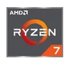 Procesorius AMD Ryzen 7 7700X, 4.5 GHz