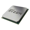 Procesorius AMD Ryzen 5 5600X, 3.7 GHz, AM4, 32MB/TRAY