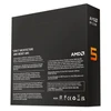 Procesorius AMD Ryzen™ 5 9600X (100-100001405WOF)