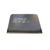 Procesorius AMD Ryzen 7 Tray 5700X 3,4GHz MAX Boost 4,6GHz 8xCore 36MB 65W
