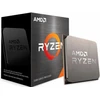 Procesorius AMD Ryzen 7 5700X, AM4, 3.4/4.6 GHz