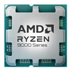 Procesorius AMD AM5 Ryzen 7 9700X Tray 3