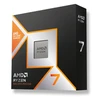 Procesorius AMD Ryzen 7 9800X3D 5.2GHZ AM5 8C/16T 120W 104MB TRAY