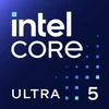 Procesorius INTEL Core Ultra 5 225F 3,3 GHz LGA1851 20M Cache BOX CPU