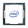 Procesorius Intel Core i5-11400F, 2.6 GHz, LGA 1200, 12 MB
