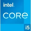 Procesorius Intel Core i5-12400