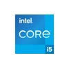 INTEL Core i5-12400F 2,5 GHz LGA1700 18M talpyklos dėžutės procesorius