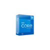 Intel | i5-12600KF | 3,7 GHz | LGA1700 | Procesoriaus gijos 16 | Intel Core i5 | Procesoriaus branduoliai 10