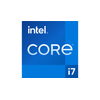 Procesorius Intel Core i7-12700K, 3.6 GHz, LGA 1700