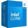 INTEL Core i5-14500 2.6GHz LGA1700 24M talpyklos dėžutėje esantis procesorius
