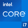 Procesorius Intel S1700 CORE i7 13700F DĖKLAS GEN13